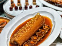 -圆苑(兴国路店)
