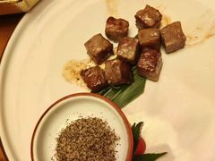 -大江户日本料理(吕厝店)