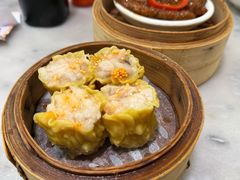 -华峰食馆(氹仔店)