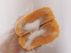 -奈雪的茶(星河城店)