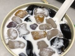 -风之味糖水店(上塘西路店)