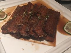 -106餐厅(山水文园店)