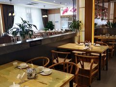 大堂-盘飧市(春熙路店)