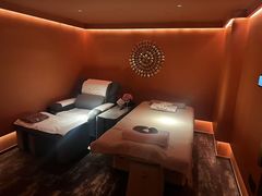 -霖公馆SPA·足道(普善路店)