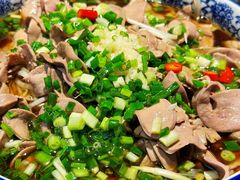 -富临轩私房菜(集庆门大街店)