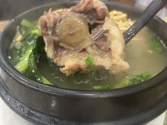 -清真·穆萨砂锅(大皮院店)