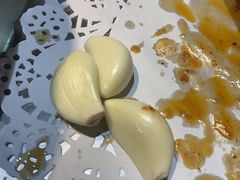 -160烧烤(香坊店)