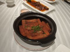 -和记小菜(七宝店)