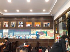 -方中山胡辣汤(成都首店)