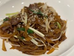 -丹桂轩(万科城店)