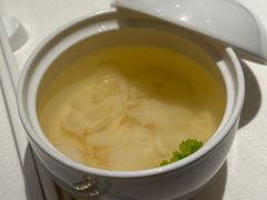 -贡宴盐帮菜自贡驻京联络处餐厅
