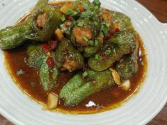 -旺涛人家(三水湾店)