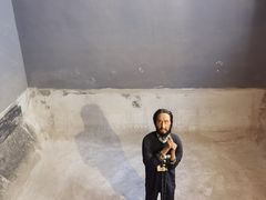 -哈密回王府景区