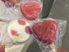 -BreadTalk面包新语·烘焙蛋糕(领展购物广场店)