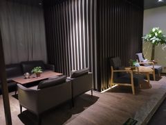 -金水养生(华新店)