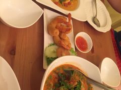 -Tealicious Bangkok