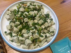 -0317火锅鸡·清真(正达店)