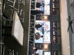 -大福来锅巴菜(古文化街店)