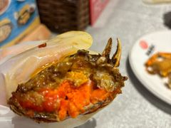 -聚味瞿记·龙虾堂(梅溪湖店)