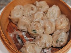 -王庄阿咪海鲜大排档(上下杭店)