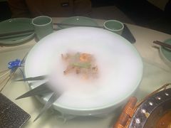 -淀里船宴(裕华东路店)