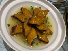 -西域塔塔幂(六道口店)