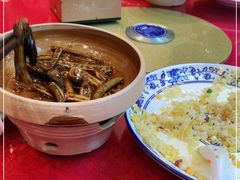 -双东酒店(东关街店)