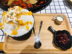 -董眼镜火锅(洪崖洞总店)