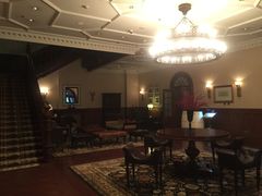 IMG_2738-利顺德大饭店·维多利亚花园(小白楼店)