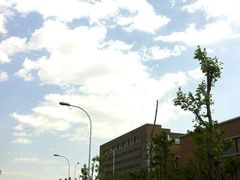 -天津现代职业技术学院