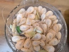 -灵福缘私房菜·农家菜(拈花湾·灵山大佛必推店)