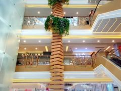 -双龙商场(环城南路店)