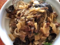 -国强手抓(西夏区店)