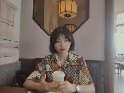 -艺之剪