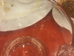 -北京小肠陈饭庄(方庄店)