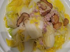 -客家汇·客家传承菜(水库店)