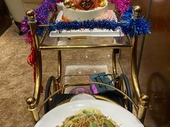 -舜泉海鲜(百官店)