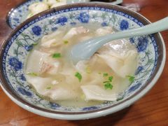 -荣阳楼(山塘街店)