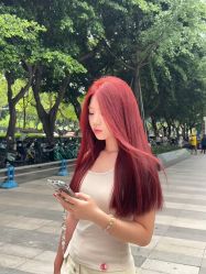 -天使之手