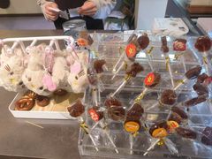 -7号里低糖生日蛋糕(南阳路店)