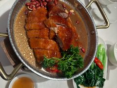 -粤来记·啫啫煲·点心(日月光店)