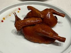 -北京厨房(SKP店)