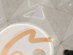-CoCo都可(虹口龙之梦店)