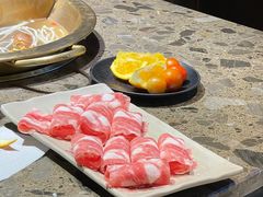 -小龙坎火锅(总店)