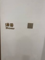 -奥本瑜伽·普拉提