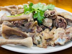 -新湛拱(兰埔路店)