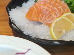 -村上一屋(健翔桥店)