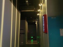 -Xcape异时刻密室逃脱魔法互动(瑞虹天地太阳宫店)