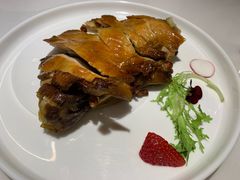 -小放牛炒菜馆(裕华万达店)