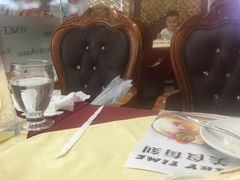 -威尼斯西餐厅(古镇店)